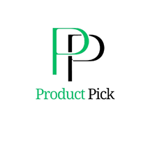 Product Pick