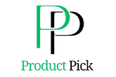 Product Pick