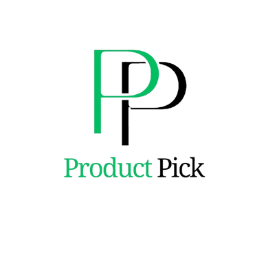 Product Pick